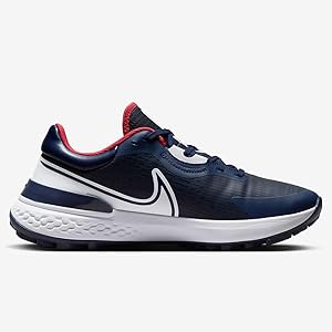 NIKE - 新品未使用NIKEインフィニティプロ2 ナイキ インフィニティ プロ 2 ワイド DM8449 (ゴルフシューズ